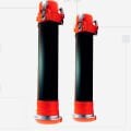 75 mm Mandallı Boru 6 mt