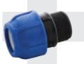 KABLİN ERKEK ADAPTOR