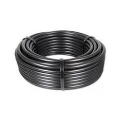 PE 100 PN 10 Boru